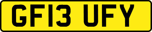 GF13UFY