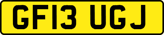GF13UGJ