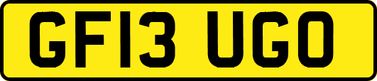 GF13UGO