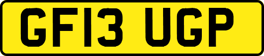 GF13UGP