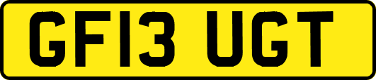 GF13UGT