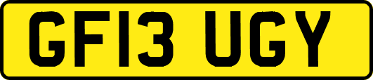 GF13UGY