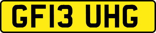 GF13UHG