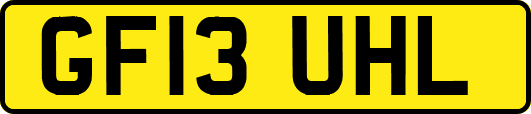 GF13UHL