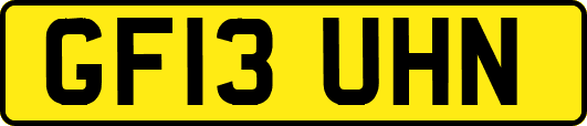 GF13UHN