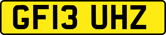 GF13UHZ