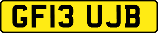 GF13UJB
