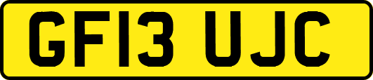 GF13UJC