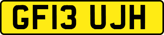 GF13UJH