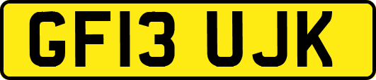 GF13UJK