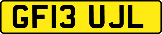 GF13UJL