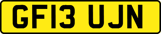GF13UJN