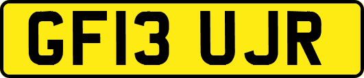 GF13UJR