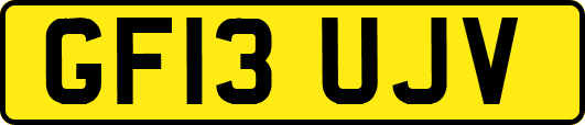 GF13UJV