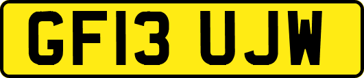 GF13UJW