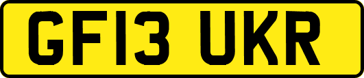 GF13UKR