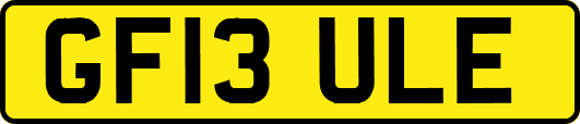 GF13ULE
