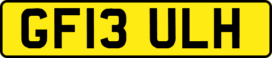 GF13ULH