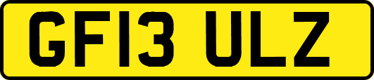 GF13ULZ