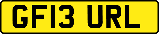 GF13URL