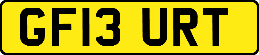 GF13URT