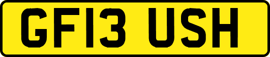 GF13USH