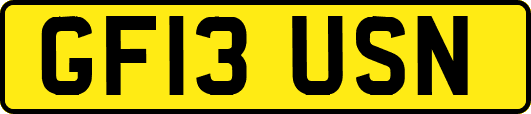 GF13USN