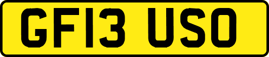 GF13USO