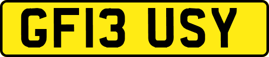 GF13USY