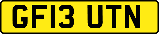 GF13UTN