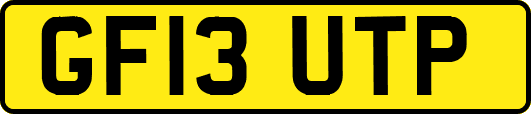 GF13UTP