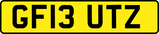 GF13UTZ