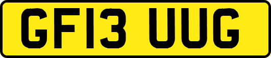 GF13UUG