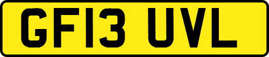 GF13UVL