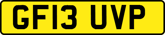 GF13UVP