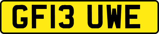 GF13UWE