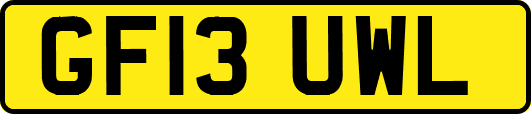 GF13UWL