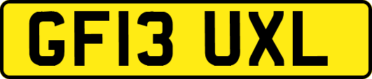 GF13UXL