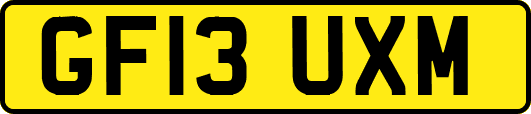GF13UXM