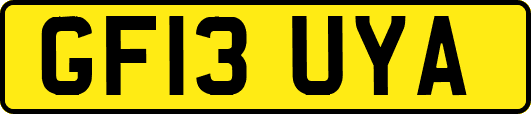 GF13UYA