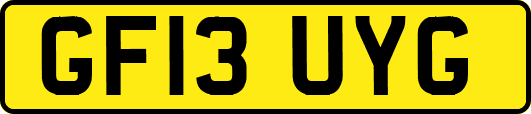 GF13UYG
