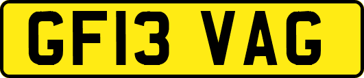 GF13VAG