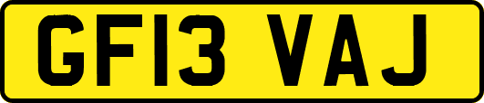 GF13VAJ