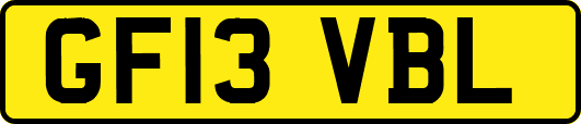 GF13VBL