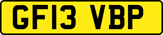 GF13VBP