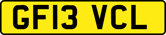 GF13VCL