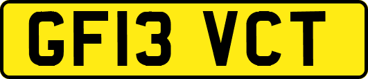 GF13VCT