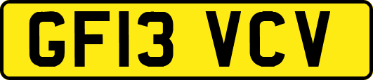 GF13VCV