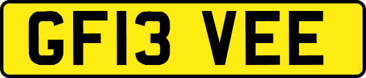 GF13VEE