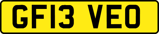 GF13VEO